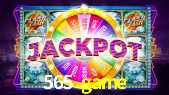 565 game,565.game