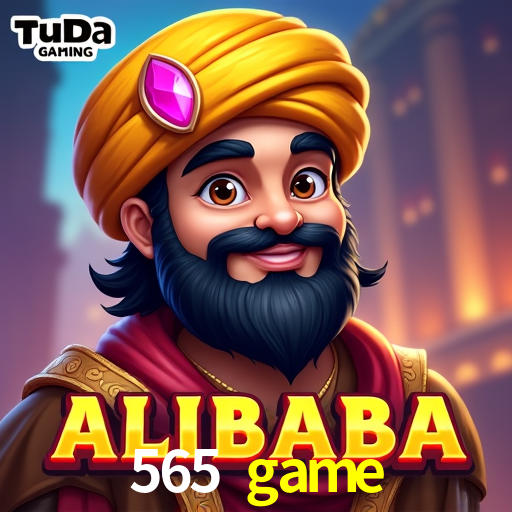 565 game