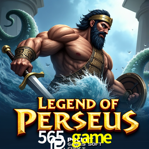 565.game