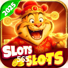 565 game app