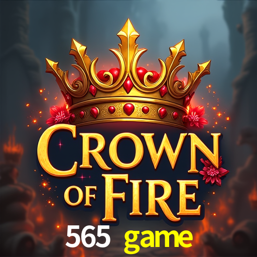 565 game