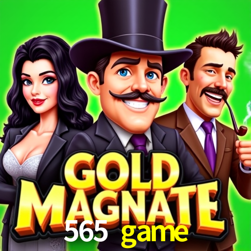 565 game,565.game