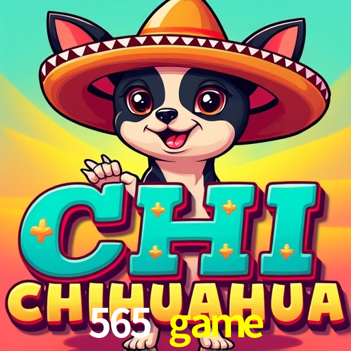 565 game: A Experiência de Casino com Jogos de Mesa ao Vivo