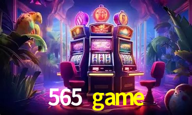 565 game,565.game