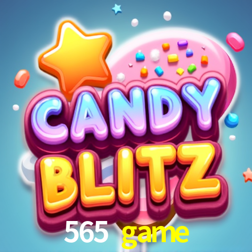 565 game