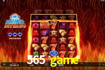 565 game
