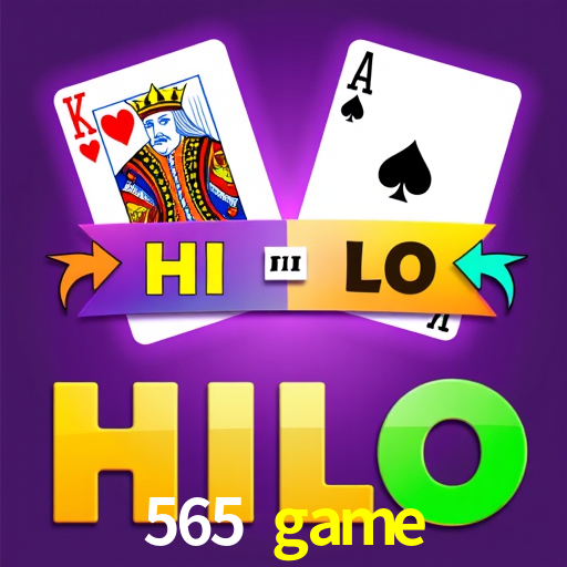 565 game