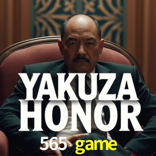 565 game