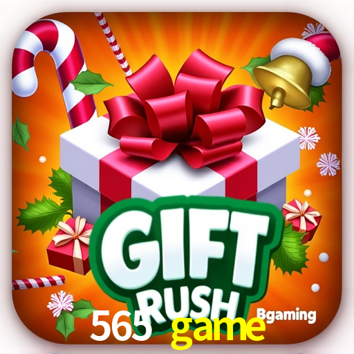 565 game