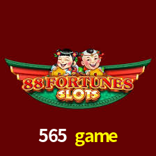 565 game