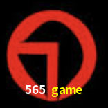 Ofertas Imperdíveis na 565 game: Promoções e Bônus Que Valem a Pena