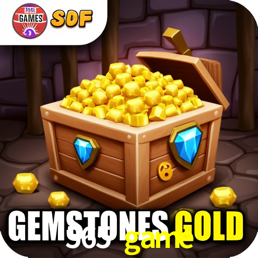 565 game app
