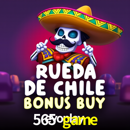 565 game: Seu Especialista em Apostas Esportivas Brasileiras