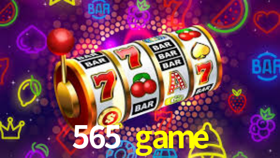 565.game
