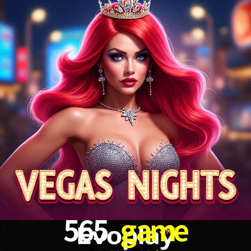 565 game - Cassino Oficial No Brasil - 565.game
