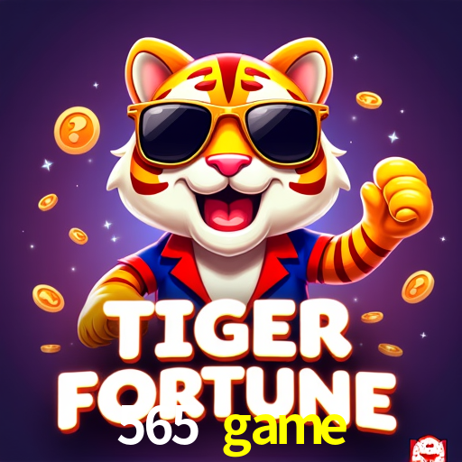 565 game: Jogue Crash e Experimente Alta Recompensa Instantânea
