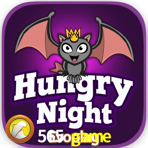 565 game