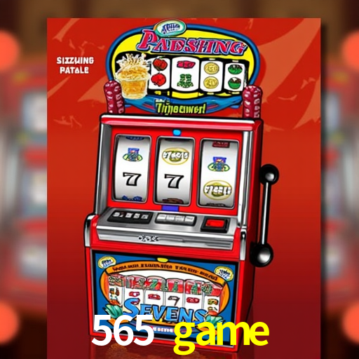 565 game,565.game