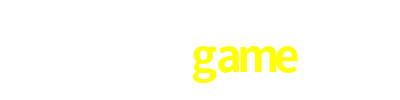 565 game