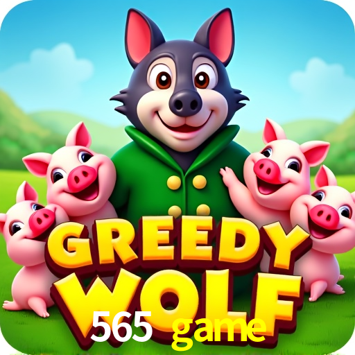 Gates of Olympus 565 game