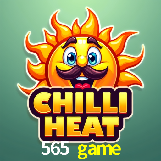 Estatísticas do Jogo 565 game