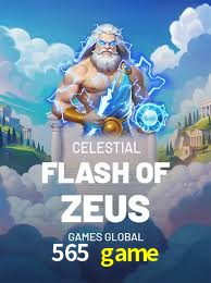 Estratégias Crash Games 565 game