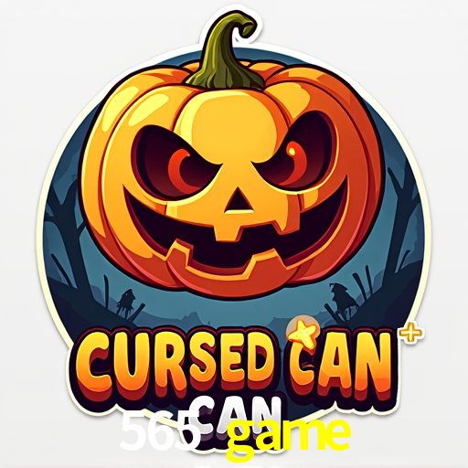 Jogos de Slot 565 game