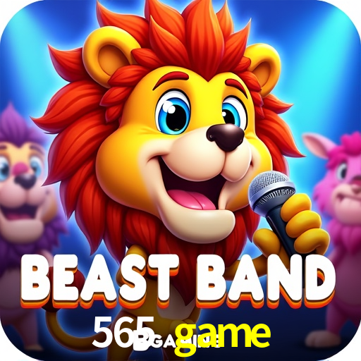 Sistemas de Segurança 565 game