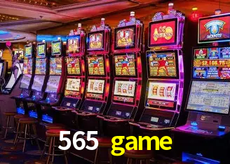 Especiais de Fim de Semana 565 game