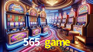 Jogo Spaceman 565 game