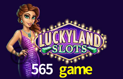 Interface Premium 565 game