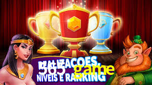 Jogo Aviator 565 game