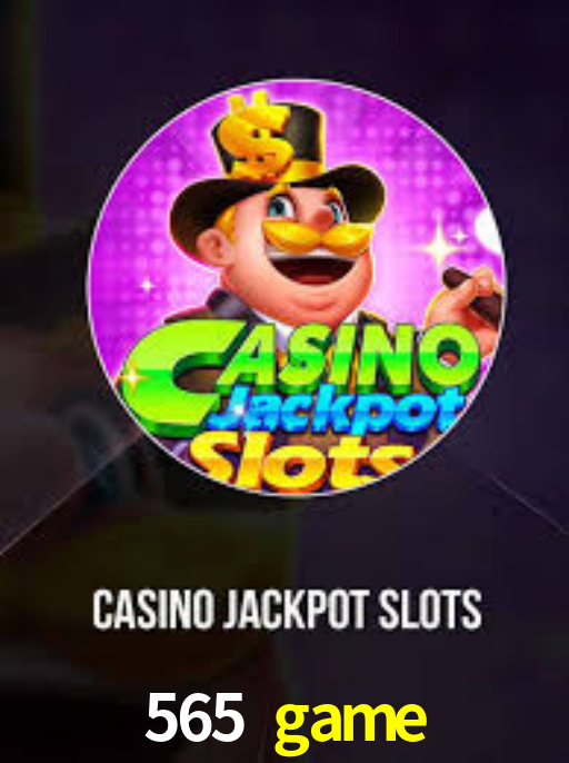 Jogos Exclusivos 565 game