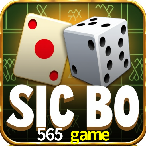 Estatísticas Esportivas 565 game