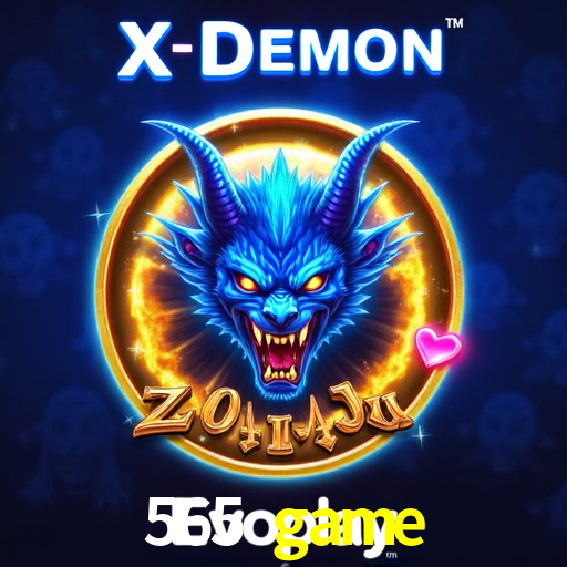 Segurança 2FA 565 game