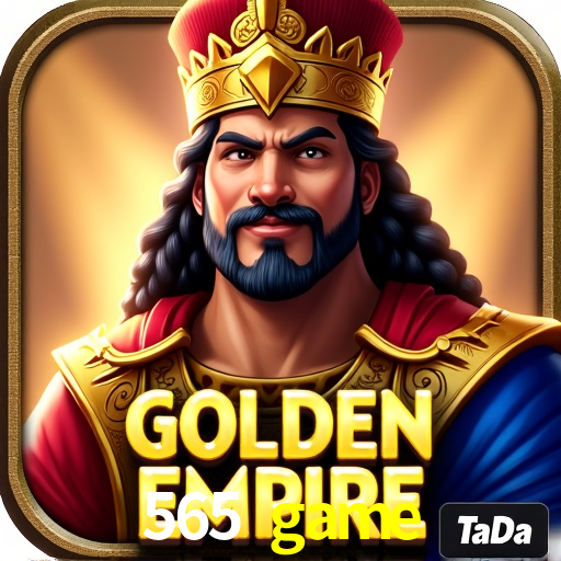 Estatísticas 565 game