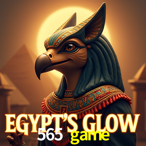 Apostas de Tênis 565 game