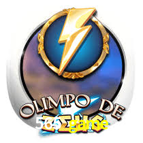 Mesa de Blackjack 565 game