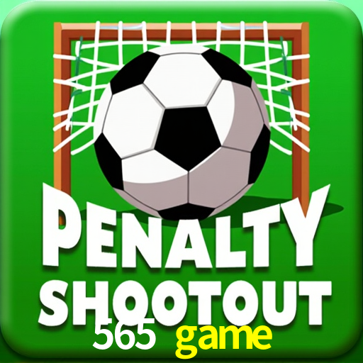 Provedores de Jogos 565 game