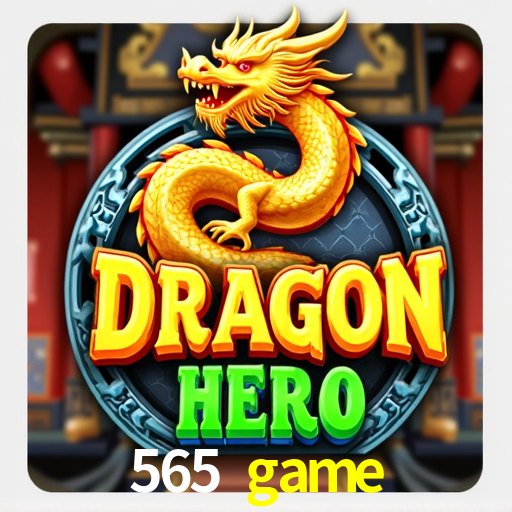 Benefícios da Conta 565 game