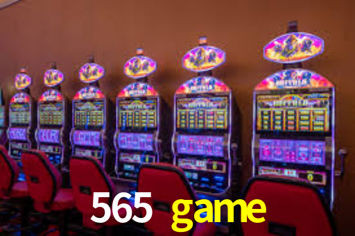 PIX Instantâneo 565 game