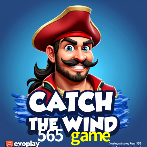 Login Seguro 565 game